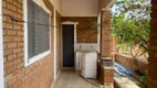 Foto 3 de Casa de Condomínio com 3 Quartos à venda, 175m² em Mansoes das Aguas Quentes, Caldas Novas
