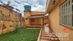 Foto 30 de Casa com 3 Quartos à venda, 182m² em Jardim Taboão, São Paulo