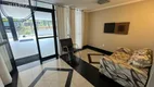 Foto 18 de Apartamento com 2 Quartos à venda, 79m² em Rio Vermelho, Salvador