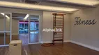 Foto 32 de Apartamento com 3 Quartos à venda, 110m² em Alphaville, Barueri