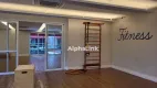 Foto 35 de Apartamento com 3 Quartos à venda, 110m² em Alphaville, Barueri