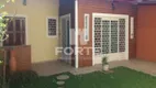 Foto 14 de Casa com 3 Quartos à venda, 180m² em Indaia, Bertioga