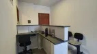 Foto 4 de Sala Comercial para venda ou aluguel, 45m² em Centro, Sorocaba