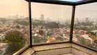 Foto 22 de Cobertura com 3 Quartos à venda, 279m² em Vila Prudente, São Paulo