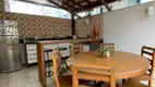 Foto 3 de Apartamento com 4 Quartos à venda, 290m² em Praia do Canto, Vitória