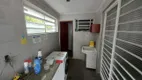 Foto 9 de Sobrado com 7 Quartos à venda, 400m² em Jardim Cristina, Indaiatuba