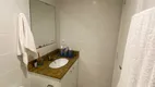 Foto 13 de Apartamento com 2 Quartos à venda, 66m² em Recreio Dos Bandeirantes, Rio de Janeiro