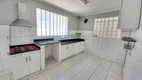 Foto 4 de Casa com 5 Quartos para venda ou aluguel, 320m² em Matriz, Mauá