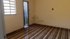 Foto 11 de Casa com 2 Quartos à venda, 219m² em Bosque dos Eucaliptos, São José dos Campos