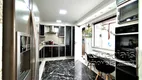 Foto 30 de Casa de Condomínio com 5 Quartos à venda, 576m² em Itanhangá, Rio de Janeiro