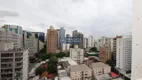 Foto 8 de Apartamento com 1 Quarto à venda, 98m² em Itaim Bibi, São Paulo