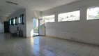 Foto 4 de Sobrado com 2 Quartos à venda, 318m² em Cidade Nova, Jundiaí