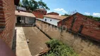 Foto 21 de Casa com 3 Quartos à venda, 200m² em Santo Antonio, Piracicaba