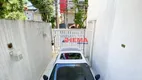 Foto 21 de Sobrado com 3 Quartos à venda, 188m² em Gonzaga, Santos