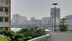 Foto 2 de Apartamento com 3 Quartos à venda, 97m² em Botafogo, Rio de Janeiro