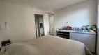 Foto 13 de Apartamento com 3 Quartos à venda, 107m² em Vila Isa, São Paulo