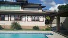 Foto 27 de Casa de Condomínio com 5 Quartos para venda ou aluguel, 500m² em Jardim Sao Bento do Recreio, Valinhos