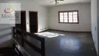 Foto 11 de Sobrado com 4 Quartos à venda, 250m² em Vila Nova, Salto