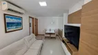 Foto 31 de Apartamento com 3 Quartos à venda, 98m² em Praia de Itaparica, Vila Velha