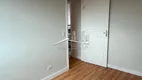 Foto 8 de Apartamento com 2 Quartos à venda, 59m² em Capão Raso, Curitiba