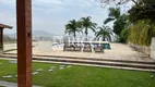 Foto 18 de Sobrado com 4 Quartos à venda, 340m² em Enseada, Guarujá