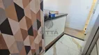 Foto 26 de Apartamento com 2 Quartos à venda, 51m² em Parque Brasília, Campinas