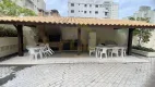 Foto 19 de Apartamento com 2 Quartos à venda, 80m² em Enseada, Guarujá