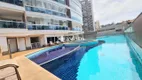 Foto 41 de Apartamento com 2 Quartos à venda, 70m² em Bento Ferreira, Vitória