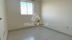 Foto 8 de Apartamento com 2 Quartos à venda, 62m² em Bodocongo, Campina Grande