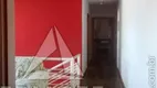 Foto 12 de Sobrado com 3 Quartos para venda ou aluguel, 241m² em Vila Campesina, Osasco