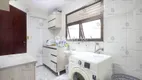 Foto 8 de Apartamento com 3 Quartos à venda, 85m² em Vila Assis Brasil, Mauá