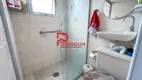 Foto 7 de Apartamento com 2 Quartos à venda, 95m² em Vila Guilhermina, Praia Grande