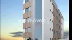 Foto 10 de Apartamento com 3 Quartos à venda, 70m² em Santa Inês, Belo Horizonte