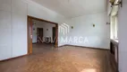 Foto 5 de Apartamento com 3 Quartos à venda, 238m² em Floresta, Porto Alegre