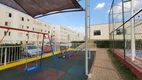 Foto 40 de Apartamento com 2 Quartos para alugar, 47m² em Pompéia, Piracicaba