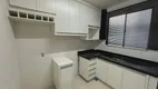 Foto 3 de Apartamento com 2 Quartos à venda, 63m² em Rios di Itália, São José do Rio Preto