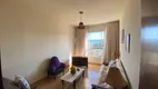 Foto 7 de Apartamento com 2 Quartos à venda, 86m² em Praia Do Sonho, Itanhaém