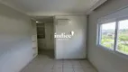 Foto 18 de Apartamento com 3 Quartos à venda, 168m² em Jardim Botânico, Ribeirão Preto