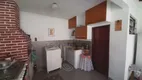 Foto 7 de Casa com 3 Quartos à venda, 153m² em Buquirinha, São José dos Campos