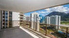 Foto 15 de Apartamento com 4 Quartos à venda, 159m² em Barra da Tijuca, Rio de Janeiro