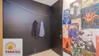 Foto 24 de Apartamento com 3 Quartos à venda, 75m² em Centro, Curitiba