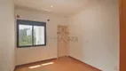 Foto 9 de Apartamento com 3 Quartos para venda ou aluguel, 357m² em Vila Andrade, São Paulo