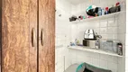 Foto 5 de Apartamento com 2 Quartos à venda, 70m² em Santa Mônica, Belo Horizonte