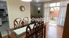 Foto 2 de Apartamento com 3 Quartos à venda, 110m² em Pituba, Salvador