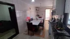 Foto 6 de Casa com 5 Quartos à venda, 247m² em Olaria, Canoas