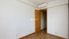 Foto 33 de Apartamento com 3 Quartos à venda, 146m² em Jardim Europa, Porto Alegre