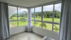 Foto 14 de Casa com 4 Quartos à venda, 280m² em Aldeia, Camaragibe