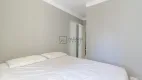 Foto 26 de Apartamento com 2 Quartos para alugar, 67m² em Itaim Bibi, São Paulo