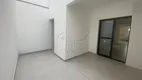 Foto 14 de Sobrado com 3 Quartos à venda, 300m² em Vila Alpina, Santo André