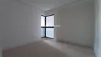 Foto 11 de Apartamento com 4 Quartos à venda, 200m² em Centro, Juiz de Fora